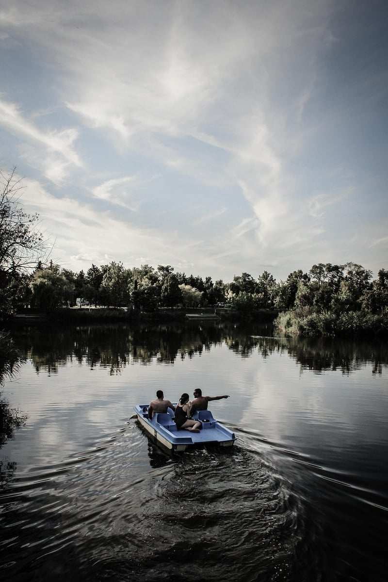 Photography Packages